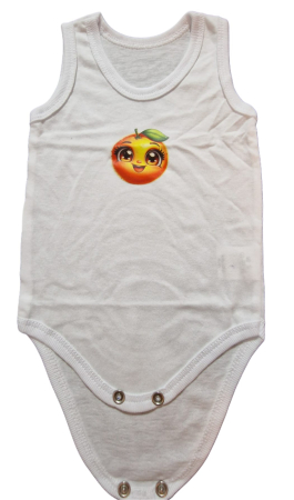 Body - Body maiou Fabricat in Romania