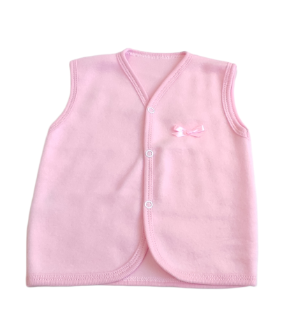 Rochite & Veste & Fustite - Vesta bebelusi si copilasi, Fabricata in Romania