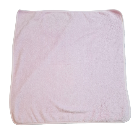 Patura pufoasa cocolino Fabricata in Romania [1]