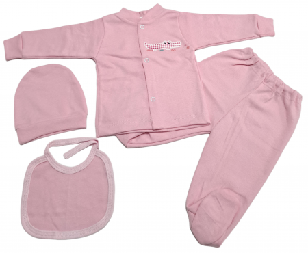 Costumase - Costumas 4 piese Fabricat in Romania