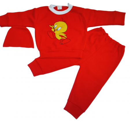 Costumase - Costumas trening 3 piese Fabricat in Romania