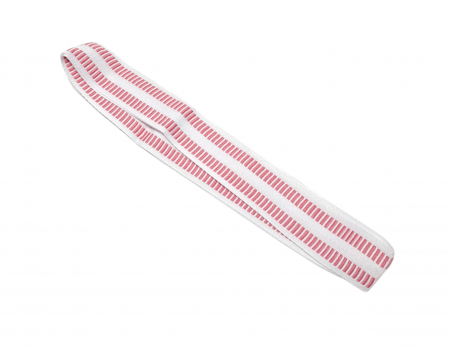 Articole bebelusi - Fasa pentru bebelusi fabricata in Romania