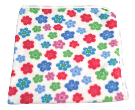 Paturici - Paturica polar Fabricata in Romania