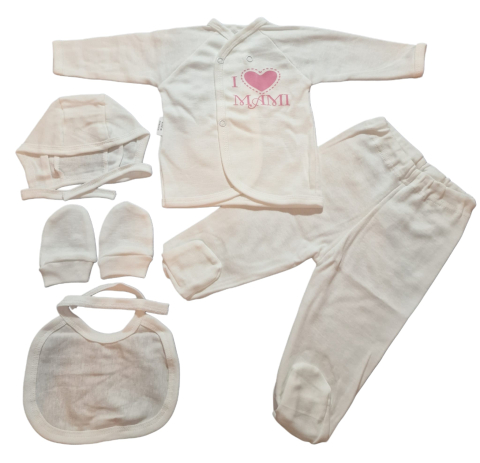 Costumase - Costumas 5 piese Fabricat in Romania