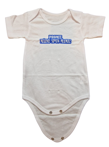 Hainute 12 - 18 luni - Body bebelusi si copilasi model maneca scurta Bumbac 100% - Fabricat în România