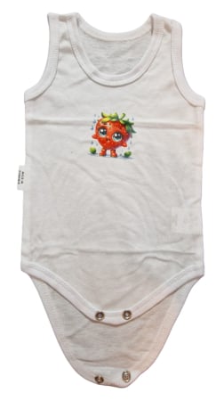 Body - Body maiou Fabricat in Romania