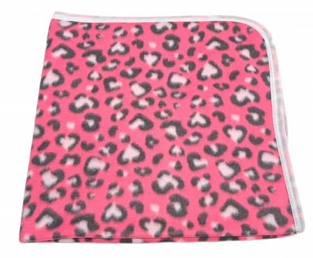 Paturi - Patura Polar