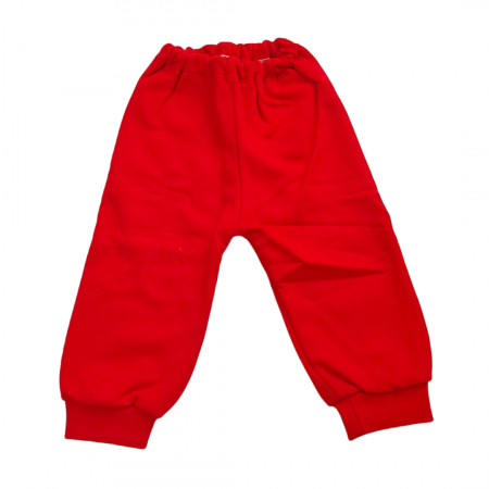 Pantaloni / Maiouri / Tricouri - Pantaloni Fabricati in Romania