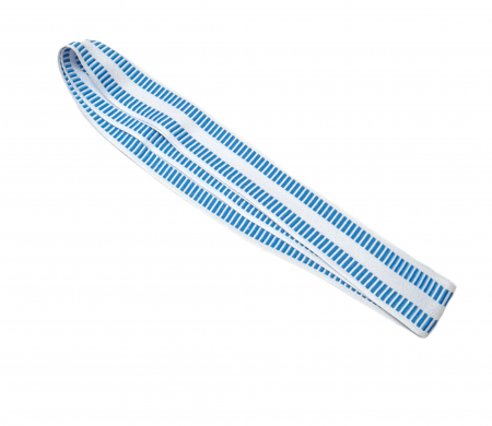 Articole bebelusi - Fasa pentru bebelusi fabricata in Romania