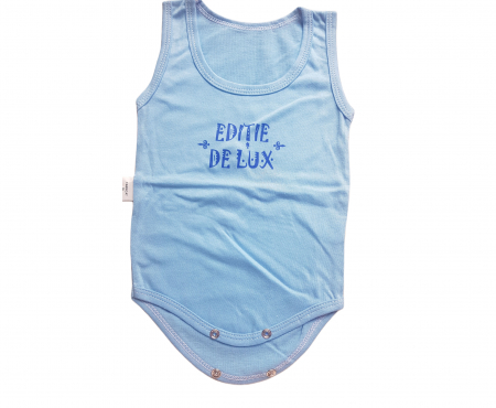 Body - Body maiou Fabricat in Romania