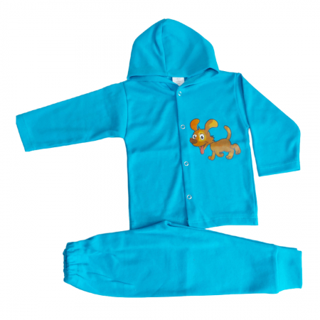 Costumase - Costumas 2 piese Fabricat In Romania