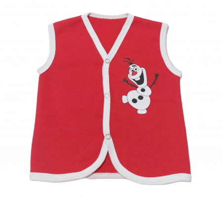 Marime 9 - 12 luni - Vesta Bumbac