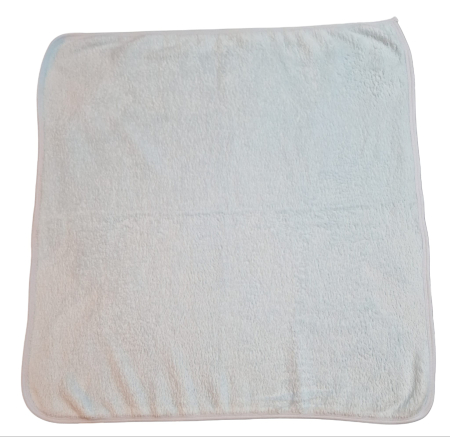 Patura pufoasa cocolino Fabricata in Romania [1]