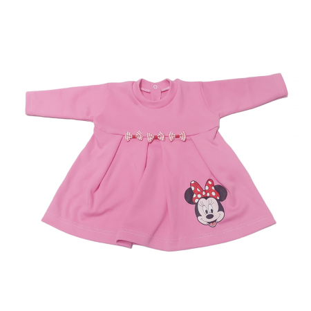 Rochite / Funtite - Rochita maneca lunga Fabricata in Romania