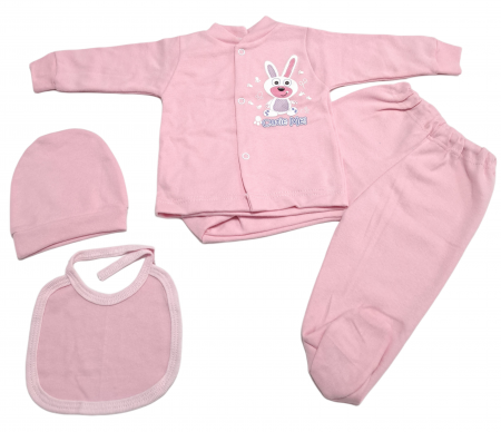 Costumase - Costumas 4 piese Fabricat in Romania