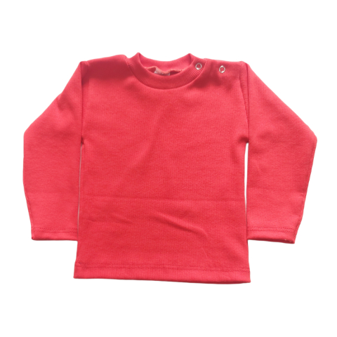 Hainute 18 - 24 luni - Bluza pentru copilasi din Bumbac, Fabricata in Romania