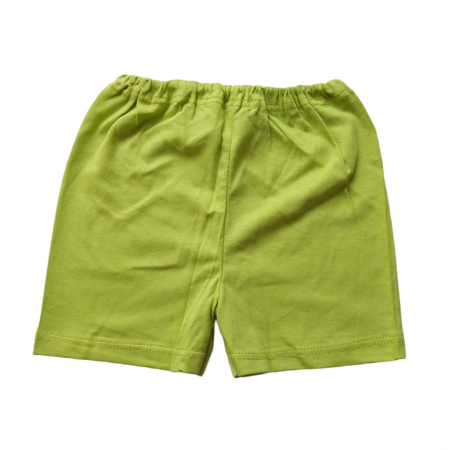 Pantaloni / Maiouri / Tricouri - Pantaloni scurti Bumbac