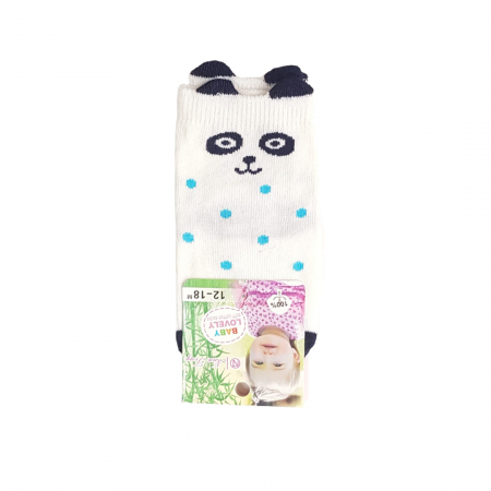 Caciuli / Sosete - Sosete din Bumbac