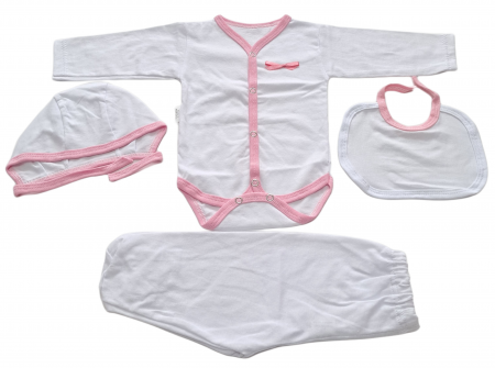 Costumase - Costumas 4 piese Fabricat in Romania