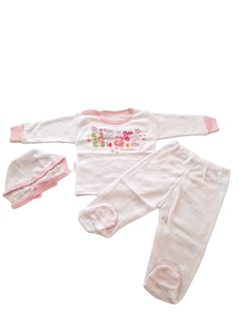 Costumase - Costumas 3 piese Fabricat in Romania