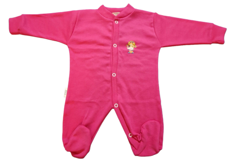 Salopete / Veste - Salopeta Fabricata in Romania