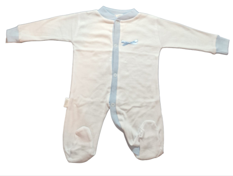 Salopete / Veste - Salopeta Fabricata in Romania