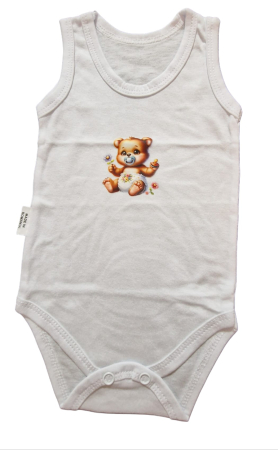 Body - Body maiou Fabricat in Romania