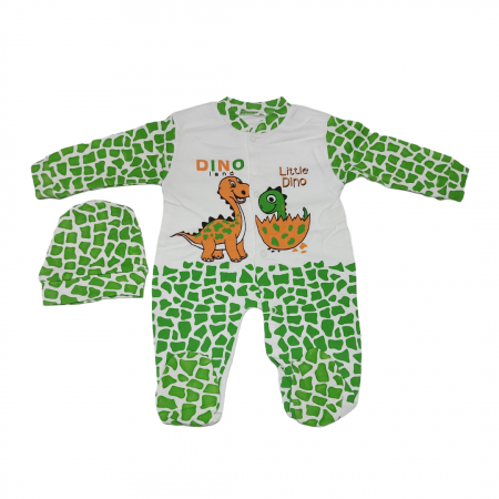 Salopete / Veste - Salopeta plus fes Fabricate in Turcia