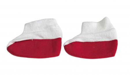 Caciuli / Sosete / Manusi si Botosei - Botosei fabricati in Romania