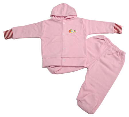 Costumase - Costumas 2 piese Fabricat In Romania