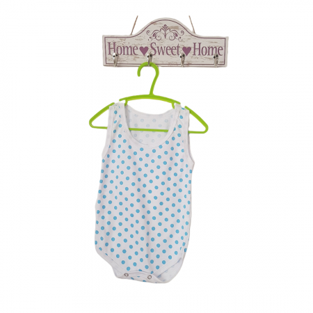 Body - Body maiou Fabricat in Romania