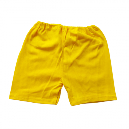 Pantaloni / Maiouri / Tricouri - Pantaloni scurti Bumbac