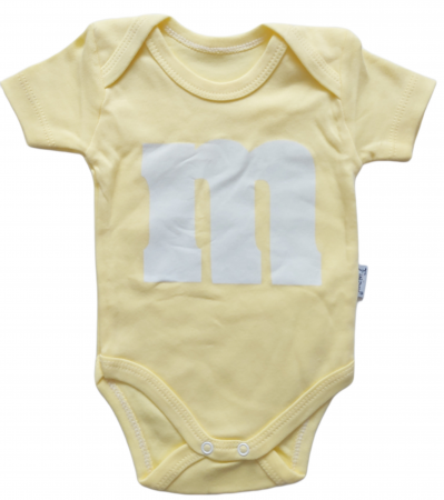 Body - Body maneca scurta fabricat in Turcia