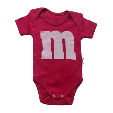 Body-uri - Body bebeluși si copilasi model maneca scurta Bumbac 100% - Fabricat în Turcia