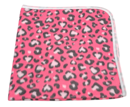 Paturici - Paturica polar Fabricata in Romania