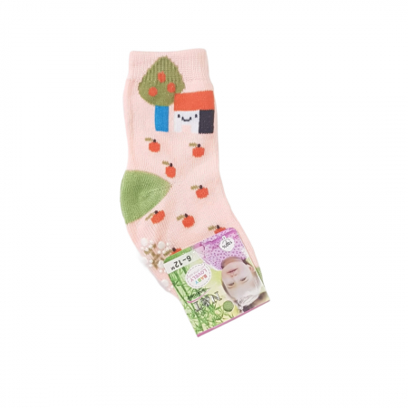 Caciuli / Sosete - Sosete din Bumbac