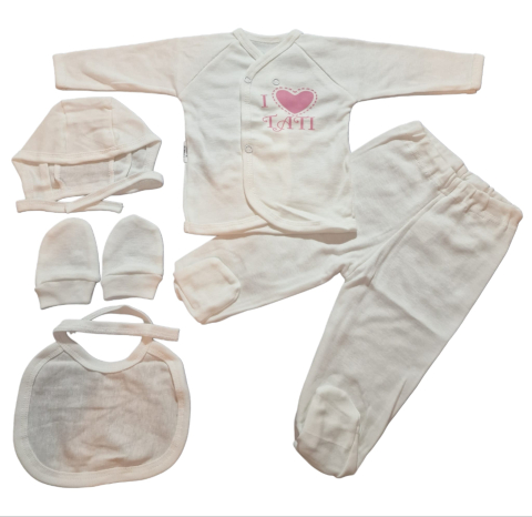 Costumase - Costumas 5 piese Fabricat in Romania