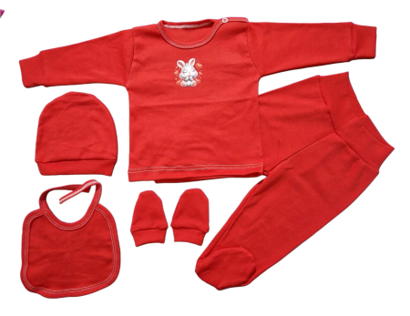 Costumase - Costumas 5 piese Fabricat in Romania