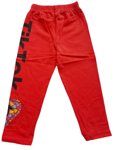 Pantaloni / Rochite - Pantaloni copilasi, Fabricați în Turcia