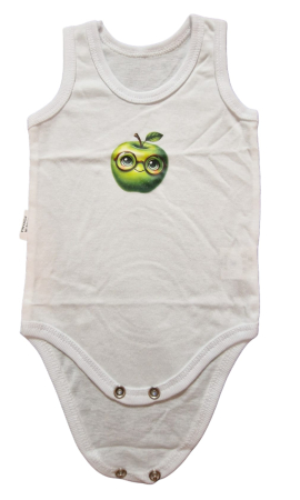 Body - Body maiou Fabricat in Romania