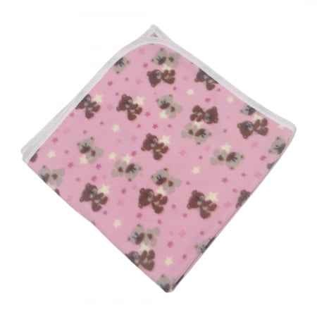 Paturi - Patura Polar