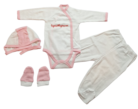 Costumase - Costumas 4 piese Fabricat in Romania