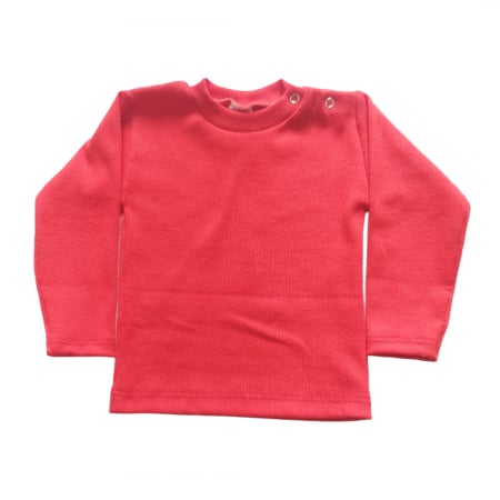 Costumase - Bluza Bumbac