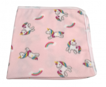 Paturi - Patura Polar