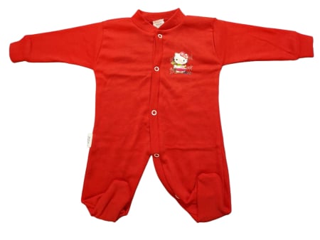 Salopete / Veste - Salopeta Fabricata in Romania