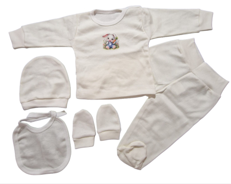 Costumase - Costumas 5 piese Fabricat in Romania