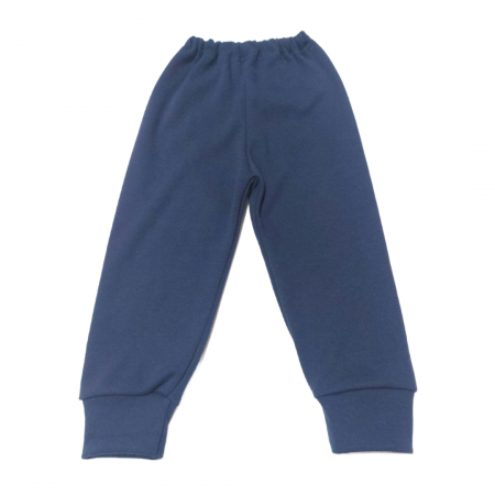 Pantaloni / Maiouri / Tricouri - Pantaloni din Bumbac