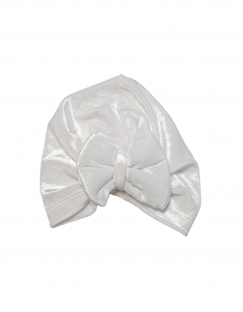 Caciuli / Sosete - Turban cu funtita