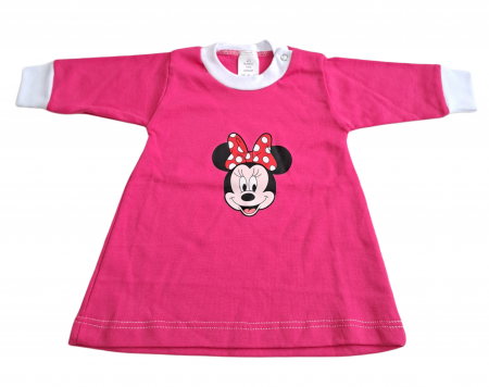 Rochite / Funtite - Rochita din bumbac