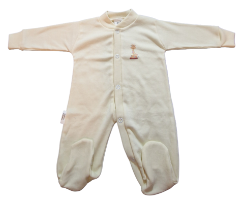 Hainute 0 - 3 luni - Salopeta pentru bebelusi, Fabricata in Romania